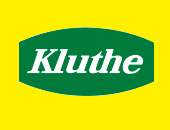 KLUTHE FRANCE logo