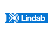 LINDAB FRANCE logo