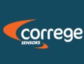CORREGE logo