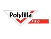 polyfillapro logo