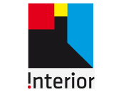 INTERIOR logo