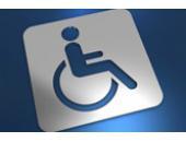 Accessibilité : diagnostiquer et choisir les solutions techniques adaptées