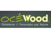 OCEWOOD logo