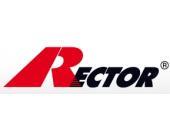 RECTOR
