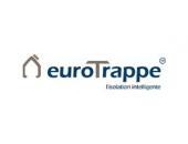 EUROTRAPPE logo