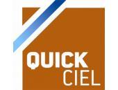 QUICKCIEL logo