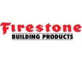Firestone Building Products logo