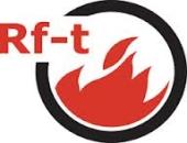 RF Technologie logo