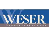 Weser Sas logo