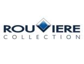 Rouviere