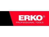 ERKO logo