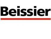 BEISSIER SAS logo