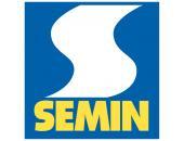 SEMIN ENDUITS logo