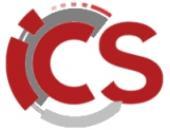 ICS31 logo