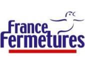 FRANCE FERMETURES