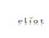 ELIOT logo