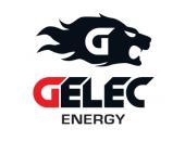 GELEC logo