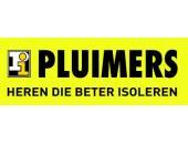 PLUIMERS logo