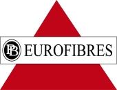 EUROFIBRES logo