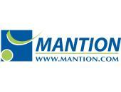 MANTION