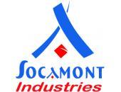 SOCAMONT logo