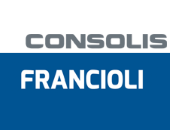 Francioli logo