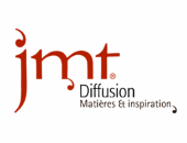JMT Diffusion logo