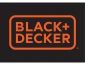 DEWALT / STANLEY / BLACK+DECKER logo