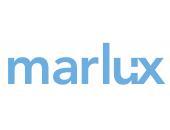 Marlux France