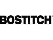 Bostitch France logo