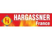 HARGASSNER France logo