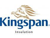 Kingspan Insulation B.V. logo