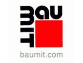 BAUMIT logo