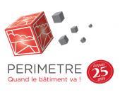 Perimetre SA