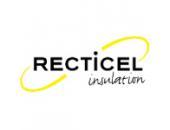 Recticel Insulation