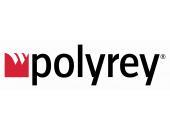Polyrey SAS logo