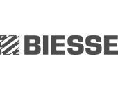 BIESSE FRANCE logo