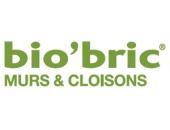 Bio'Bric