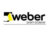Saint-Gobain Weber France logo