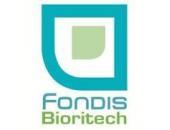 FONDIS BIORITECH logo