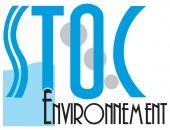 Stoc Environnement