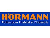 HORMANN