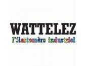 WATTELEZ logo