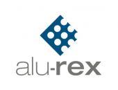 Alux International Trading SA