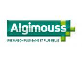 ALGIMOUSS logo