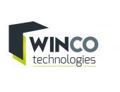 Winco Technologies logo