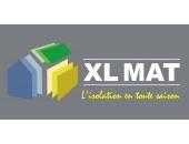 XLMAT logo