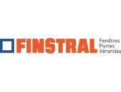 FINSTRAL logo