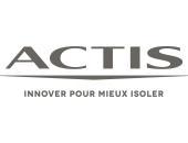 ACTIS ISOLATION