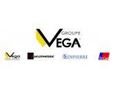 GROUPE VEGA